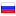 radiopartner.ru hosted country